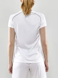 1910173-900000_Progress 2.0 Solid Jersey W_Closeup3.jpg